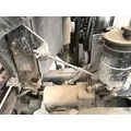 Previous Part Detail 1